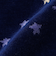 星空ミニタオル