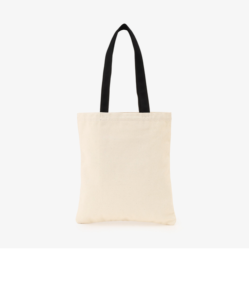 naptime トートバッグ トートバッグ/フェイス/Cat's NapTime｜アフタヌーンティー・リビング