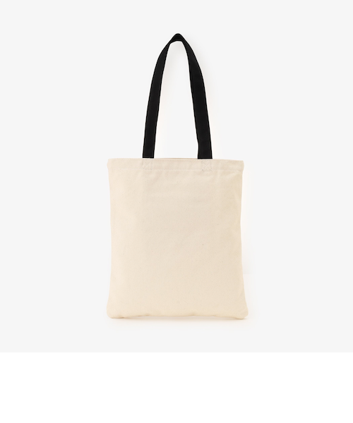 トートバッグ/レコード/Cat's NapTime｜アフタヌーンティー・リビング