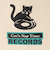 トートバッグ/レコード/Cat's NapTime