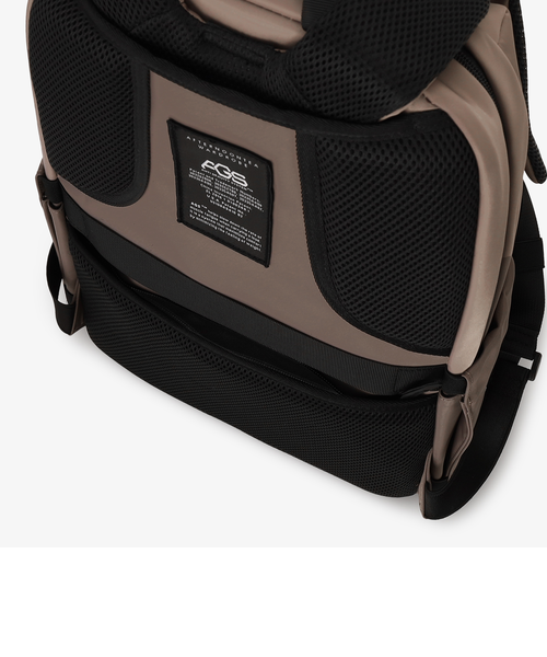 無重力リュックplus Mサイズ｜アフタヌーンティー・リビングの通販