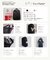 【シリーズ累計販売 8万点！】無重力リュックplus Mサイズ / 撥水仕様 18L