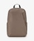 【シリーズ累計販売 8万点！】無重力リュックplus Mサイズ / 撥水仕様 18L