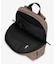 【シリーズ累計販売 8万点！】無重力リュックplus Mサイズ / 撥水仕様 18L