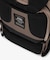【シリーズ累計販売 8万点！】無重力リュックplus Mサイズ / 撥水仕様 18L