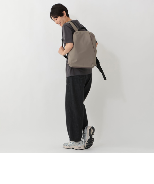 無重力リュックplus Sサイズ｜アフタヌーンティー・リビングの通販