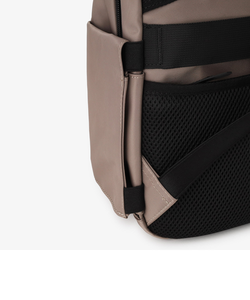 無重力リュックplus Sサイズ｜アフタヌーンティー・リビングの通販