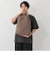 【シリーズ累計販売 8万点！】無重力リュックplus Sサイズ / 撥水仕様 14L