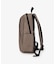 【シリーズ累計販売 8万点！】無重力リュックplus Sサイズ / 撥水仕様 14L