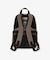【シリーズ累計販売 8万点！】無重力リュックplus Sサイズ / 撥水仕様 14L