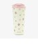 フラワー2WAYステンレスタンブラー 480ml