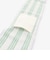 ストライプクールネックタオル