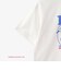 プリントキッズTシャツ/Peko