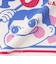 プリントキッズTシャツ/Peko