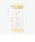 レモン冷水筒 1.2L