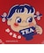 コースター/フェイス/Peko