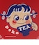 コースター/フェイス/Peko