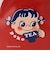 貯金箱/Peko