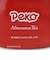 貯金箱/Peko