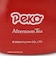 貯金箱/Peko