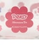 ガラス小物入れ/Peko