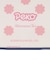 小物入れS/Peko