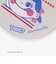コースター/Peko