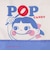 保冷横型ショッピングラップバッグ/Peko