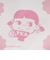 自立型保冷ショッピングラップバッグ/Peko
