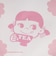 自立型保冷ショッピングラップバッグ/Peko