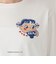 プリントTシャツ/Peko