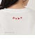 プリントTシャツ/Peko