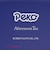 缶入りメモ/Peko