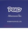 缶入りメモ/Peko