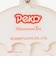 アクリルチャーム/Peko