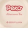マグカップ/カップ/Peko