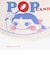 プレートS/Peko