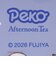 マグネットフック/ポコちゃん/Peko