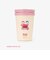 ステンレスタンブラー 350ml/カップ/Peko