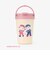 ステンレスタンブラー 350ml/カップ/Peko