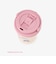 ステンレスタンブラー 350ml/カップ/Peko