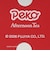 マグネット/Peko