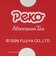 マグネット/Peko