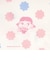 キッズエプロン/Peko
