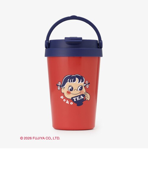 PEKOPOKO☆上段購入ページ Afternoon Tea LIVING｜貯金箱/Peko | Rakuten Fashion(楽天