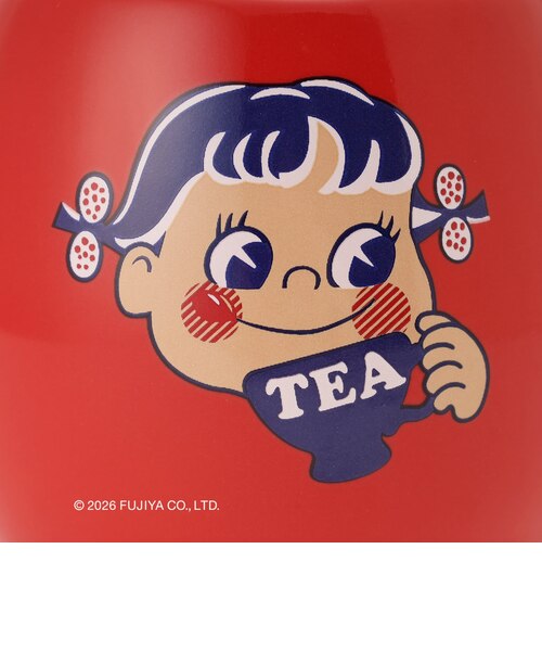 pekoちゃん専用 B】/Peko/ロングTシャツ（ydb4570199791516）|商品詳細|BAYSTORE ONLINE