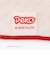 チャーム付きミニタオル/Peko