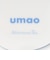アクリルスライドミラー/umao