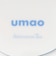 アクリルスライドミラー/umao