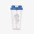2WAYダブルウォールクリアタンブラー 360ml/umao